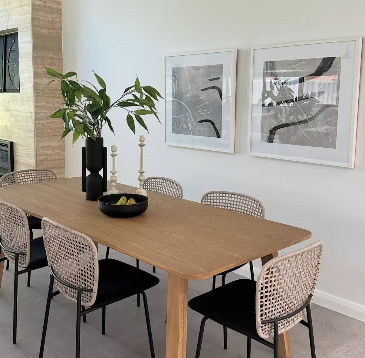 North Sydney • Harbour-Glimpse Studio photo 1